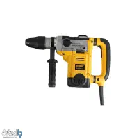 فروش هیلتی دیوالت