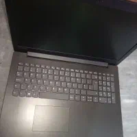 فروش لب تاب|رایانه همراه|بهبهان, |دیوار