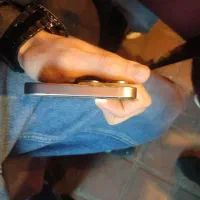 iphone 16promax 256|موبایل|تهران, نارمک|دیوار