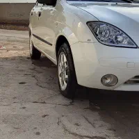 تیبا 2مدل1400