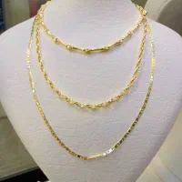 گالری طلای دماوندی با کمترین سود و اجرت|جواهرات|کرج, مطهری|دیوار