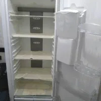 یخچال فریزر