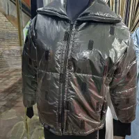 کاپشن دخترانه