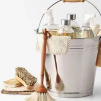 خدمات نظافت « الو نظافت »|خدمات نظافت|اسلام‌شهر, مطهری|دیوار