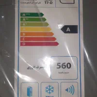 نصب تعمیر پمپ ابگرمکن لوله کشی