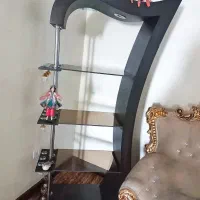 بوفه دکوری