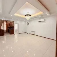 ۷۰مترکهریزک/ وام بدون سود/کم نظیر/|فروش آپارتمان|کهریزک, |دیوار
