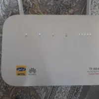 مودم TF i60 h1ایرانسل