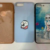 قاب گوشی ایفون7