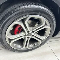 فیدلیتی پرایم 1400پنج نفره سفید بدون رنگ کم کارکرد|خودرو سواری و وانت|تبریز, |دیوار