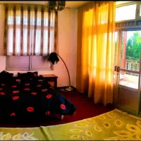 اجاره سوئیت در باغبهادران باغبادران باغ بهادران|اجارهٔ کوتاه‌مدت ویلا و باغ|اصفهان, باغ دریاچه|دیوار