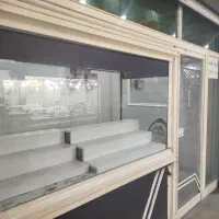 مغازه 11متری