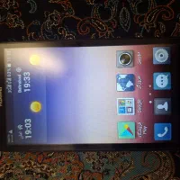 هواویY625|موبایل|مشهد, جاهد شهر|دیوار