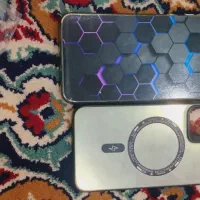 گارد سالم ۲ عدد