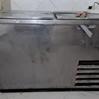 لوازم رستوران و کافی شاپ
