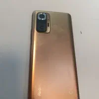 شیائومی نوت 10پرو|موبایل|بومهن, |دیوار