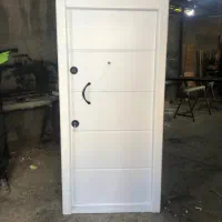 درب اقتصادی و خاص|مصالح و تجهیزات ساختمان|فردیس, سپید دشت|دیوار