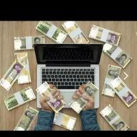 کسب درآمد رایگان