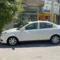 mvm550 مدل 96 اتومات|خودرو سواری و وانت|مشهد, انبارنفت|دیوار