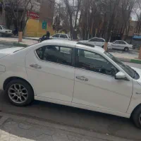 لوازم بدنه درب گلگیردرب صندوق دناپلاس ۴۰۴فابریک