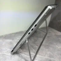 لپتاپ تبلت شو Hp Elite G4 رم ۱۶ گیگ|رایانه همراه|تهران, میدان ولیعصر|دیوار