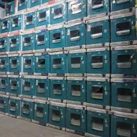 کولر آبی جنرال 3500 و4000|کولر آبی|تهران, خاک سفید|دیوار