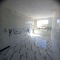 خانه اجاره ای  خلیفه آباد|اجارهٔ خانه و ویلا|نورآباد, |دیوار