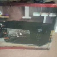 toaster|اجاق گاز و لوازم برقی پخت‌وپز|بندرعباس, |دیوار