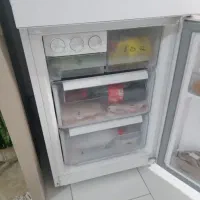 یخچال فریزر|یخچال و فریزر|مشهد, شهرک ابوذر|دیوار