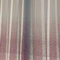 پرده