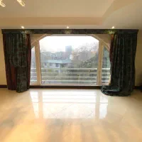 290-متر-4خ-گلستان-شمالی-2پارکینگ