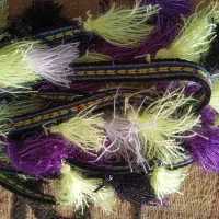 شیردنگ|صنایع دستی و سایر لوازم تزئینی|شهرکرد, |دیوار