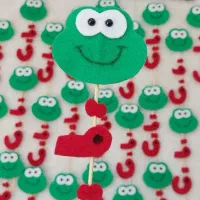 آموزشی الفبا