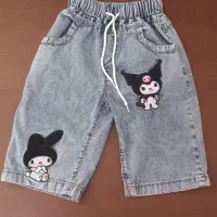 حراج فقط صد هزارتومان