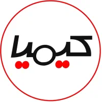 فروشنده خانوم