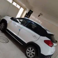 ام وی ام|خودرو سواری و وانت|تبریز, |دیوار