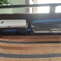کاور گوشی Poco x 3 pro|لوازم جانبی موبایل و تبلت|اردبیل, |دیوار