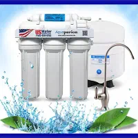 فروش تصفیه آبزیرقیمت بازار و خدمات سرویس کولر و ..