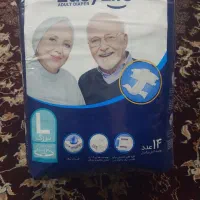 ایزی لایف