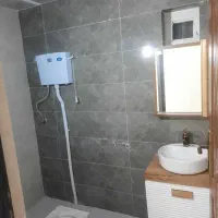 فروش خانه ویلایی ۱۵۰ متری ۳ خوابه|فروش خانه و ویلا|رامسر, |دیوار