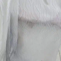 پرده قواره اماده