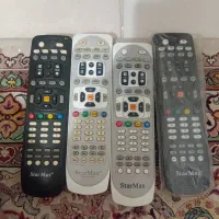 گیرنده دیجیتال|صوتی و تصویری|تهران, مرزداران|دیوار