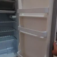 اسپلیت 30 هزار BEST موتور بزرگ با گارانتی|کولر گازی و فنکوئل|دهدشت, |دیوار