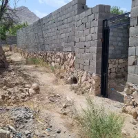 زمین-دنج-در-روستای-سانیج-محله-باغ-خاتون