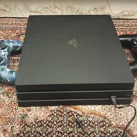 ps4 pro