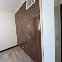 آپارتمان۸۹متر۲خواب/رو به آفتاب|فروش آپارتمان|شاهینشهر, سعدی جنوبی|دیوار