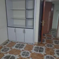 اجاره یک واحد همکف|اجارهٔ خانه و ویلا|قروه, |دیوار