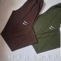 تعداد خیلی محدود