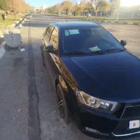 فروش دنا|خودرو سواری و وانت|معمولان, |دیوار