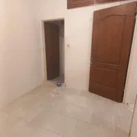 آپارتمان۷۳متری یک خواب درجانباز|فروش آپارتمان|مشهد, جانباز|دیوار